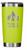 color Chartreuse 3