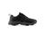 color Black 0