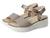 color Moonrock/Python 4