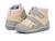 color Beige 0