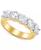 color Yellow Gold 1