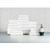 color Solid White 3