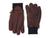 color Brown 1 0