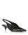 color Black Croc 0