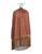 color Brown 0
