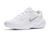color White/Wolf Grey 6