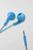 color Peppermint Blue 3