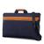 color Midnight Navy 0