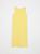 color YELLOW 2