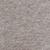 color Heather Gray 0