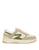 color Sage green 1