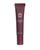 color Cassis (Rich Plum Wine) 2