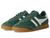 color Evergreen/Off-White 1