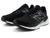color Black/Steel 0