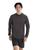 color Black Heather 0