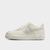 color IB7688-100/Sail/Light Bone 9