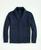 color Navy 1