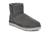 color Dark Grey 2