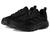 color Black/Black/Grey 0