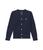 color Hunter Navy 1
