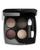 color 322 Blurry Grey 8