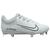 color Dark Grey/Pure Platinum/Wolf Grey 1