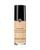 color 3 (Very Fair With a Golden Undertone) 31