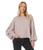 color Cashmere 0