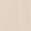 color Oatmeal 1
