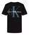 color Black 0