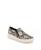 color Ivory multi leather 3