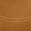 color Chestnut 1