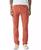 color Etruscan Red 13