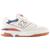 color Tan/Sea Salt 3
