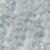 color HEATHER GREY 0
