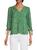 color PALE GREEN 7