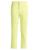 color Lime green 0