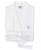 color White-W 22