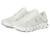 color White/Wolf 0