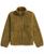 color Moss Green/tnf Black 0