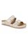color Cream 0