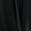 color Black 0