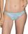 color Limited Leopard Print 27