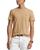 color CLASSIC CAMEL HEATHER 3