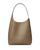 color Wild Mushroom Leather 4
