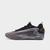 color JQ8898-036/Iron Metallic/Black/Solar Orange 2