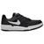 color Grey/White/Black 0