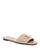 color Silver/Tan 0