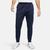 color DQ5405-451/Obsidian/Obsidian/Black 0