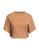 color Camel 0